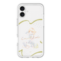 スリムプロテクションプレミアムケース［ ふたりはプリキュア- キュアブラック ］