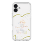 スリムプロテクションプレミアムケース［ ふたりはプリキュア- キュアブラック ］