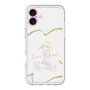 スリムプロテクションプレミアムケース［ ふたりはプリキュア- キュアブラック ］