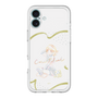 スリムプロテクションプレミアムケース［ ふたりはプリキュア- キュアブラック ］