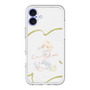 スリムプロテクションプレミアムケース［ ふたりはプリキュア- キュアブラック ］