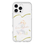 スリムプロテクションプレミアムケース［ ふたりはプリキュア- キュアブラック ］