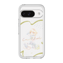 スリムプロテクションプレミアムケース［ ふたりはプリキュア- キュアブラック ］