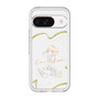 スリムプロテクションプレミアムケース［ ふたりはプリキュア- キュアブラック ］