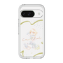 スリムプロテクションプレミアムケース［ ふたりはプリキュア- キュアブラック ］