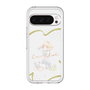 スリムプロテクションプレミアムケース［ ふたりはプリキュア- キュアブラック ］