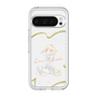 スリムプロテクションプレミアムケース［ ふたりはプリキュア- キュアブラック ］