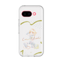 スリムプロテクションプレミアムケース［ ふたりはプリキュア- キュアブラック ］
