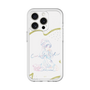 スリムプロテクションプレミアムケース［ ふたりはプリキュア- キュアホワイト ］