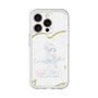 スリムプロテクションプレミアムケース［ ふたりはプリキュア- キュアホワイト ］