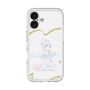 スリムプロテクションプレミアムケース［ ふたりはプリキュア- キュアホワイト ］