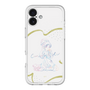 スリムプロテクションプレミアムケース［ ふたりはプリキュア- キュアホワイト ］