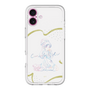 スリムプロテクションプレミアムケース［ ふたりはプリキュア- キュアホワイト ］