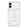 スリムプロテクションプレミアムケース［ ふたりはプリキュア- キュアホワイト ］