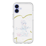 スリムプロテクションプレミアムケース［ ふたりはプリキュア- キュアホワイト ］
