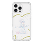 スリムプロテクションプレミアムケース［ ふたりはプリキュア- キュアホワイト ］