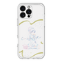 スリムプロテクションプレミアムケース［ ふたりはプリキュア- キュアホワイト ］