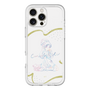 スリムプロテクションプレミアムケース［ ふたりはプリキュア- キュアホワイト ］