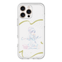スリムプロテクションプレミアムケース［ ふたりはプリキュア- キュアホワイト ］