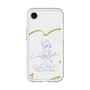 スリムプロテクションプレミアムケース［ ふたりはプリキュア- キュアホワイト ］