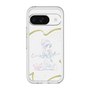 スリムプロテクションプレミアムケース［ ふたりはプリキュア- キュアホワイト ］
