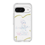 スリムプロテクションプレミアムケース［ ふたりはプリキュア- キュアホワイト ］