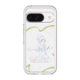 スリムプロテクションプレミアムケース［ ふたりはプリキュア- キュアホワイト ］