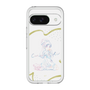 スリムプロテクションプレミアムケース［ ふたりはプリキュア- キュアホワイト ］