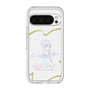 スリムプロテクションプレミアムケース［ ふたりはプリキュア- キュアホワイト ］