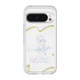 スリムプロテクションプレミアムケース［ ふたりはプリキュア- キュアホワイト ］