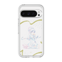 スリムプロテクションプレミアムケース［ ふたりはプリキュア- キュアホワイト ］