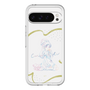 スリムプロテクションプレミアムケース［ ふたりはプリキュア- キュアホワイト ］