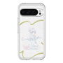 スリムプロテクションプレミアムケース［ ふたりはプリキュア- キュアホワイト ］