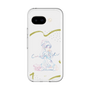スリムプロテクションプレミアムケース［ ふたりはプリキュア- キュアホワイト ］