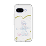 スリムプロテクションプレミアムケース［ ふたりはプリキュア- キュアホワイト ］