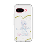 スリムプロテクションプレミアムケース［ ふたりはプリキュア- キュアホワイト ］