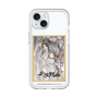 スリムプロテクションプレミアムケース［ 天官賜福 - 表紙 - 謝憐 ］