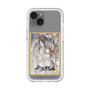 スリムプロテクションプレミアムケース［ 天官賜福 - 表紙 - 謝憐 ］