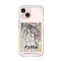 スリムプロテクションプレミアムケース［ 天官賜福 - 表紙 - 謝憐 ］