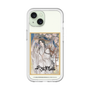スリムプロテクションプレミアムケース［ 天官賜福 - 表紙 - 謝憐 ］