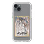 スリムプロテクションプレミアムケース［ 天官賜福 - 表紙 - 謝憐 ］