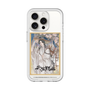 スリムプロテクションプレミアムケース［ 天官賜福 - 表紙 - 謝憐 ］