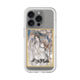 スリムプロテクションプレミアムケース［ 天官賜福 - 表紙 - 謝憐 ］