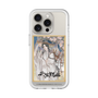 スリムプロテクションプレミアムケース［ 天官賜福 - 表紙 - 謝憐 ］