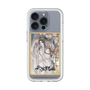 スリムプロテクションプレミアムケース［ 天官賜福 - 表紙 - 謝憐 ］
