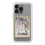 スリムプロテクションプレミアムケース［ 天官賜福 - 表紙 - 謝憐 ］