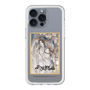 スリムプロテクションプレミアムケース［ 天官賜福 - 表紙 - 謝憐 ］