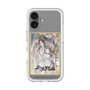 スリムプロテクションプレミアムケース［ 天官賜福 - 表紙 - 謝憐 ］
