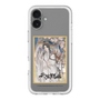 スリムプロテクションプレミアムケース［ 天官賜福 - 表紙 - 謝憐 ］