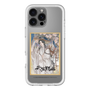 スリムプロテクションプレミアムケース［ 天官賜福 - 表紙 - 謝憐 ］
